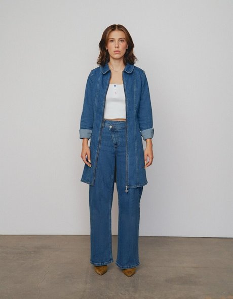 Millie Bobby Brown