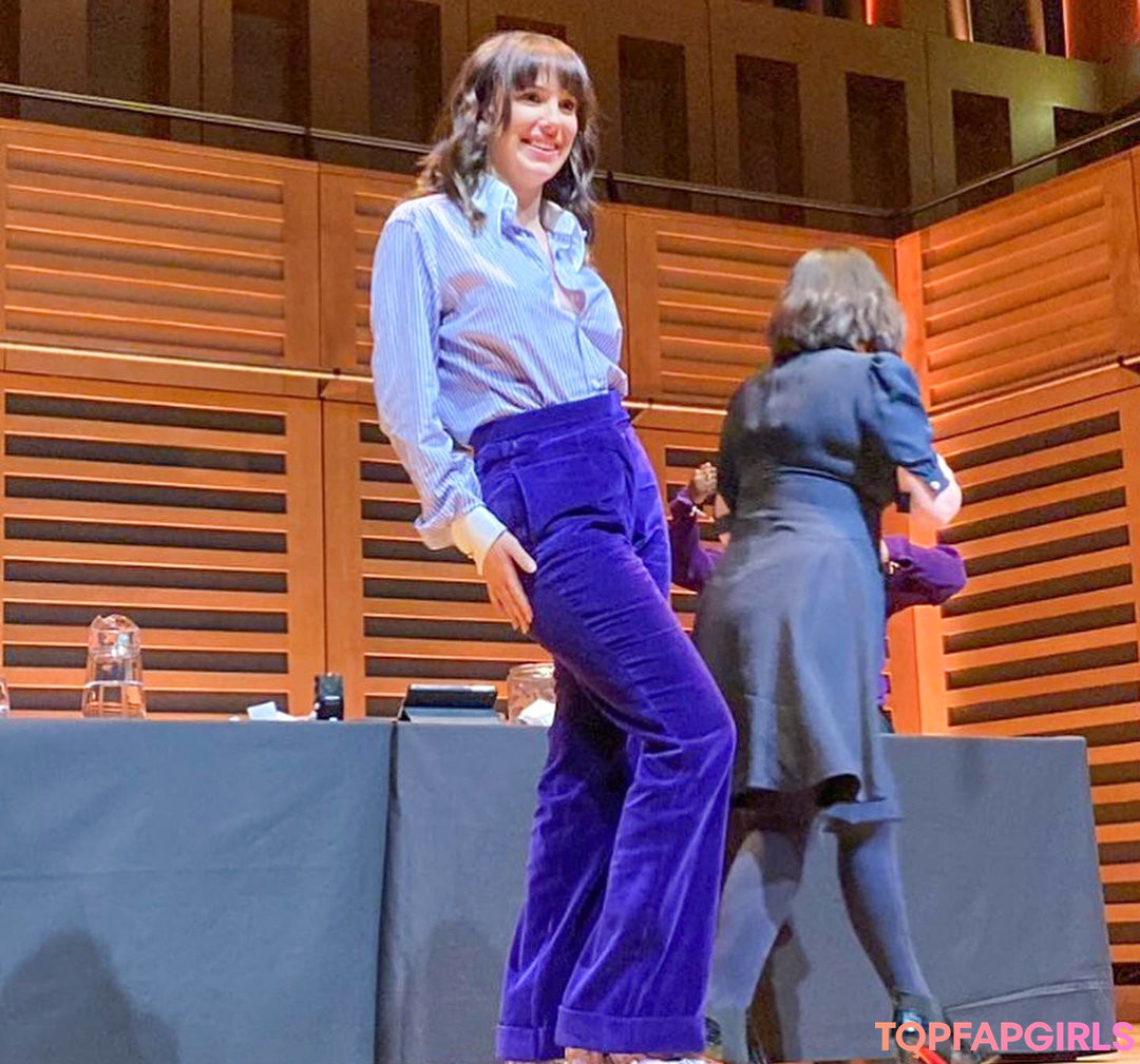 Foto desnuda filtrada de OnlyFans de Millie Bobby Brown #27 Foto desnuda filtrada de OnlyFans de Millie Bobby Brown #27