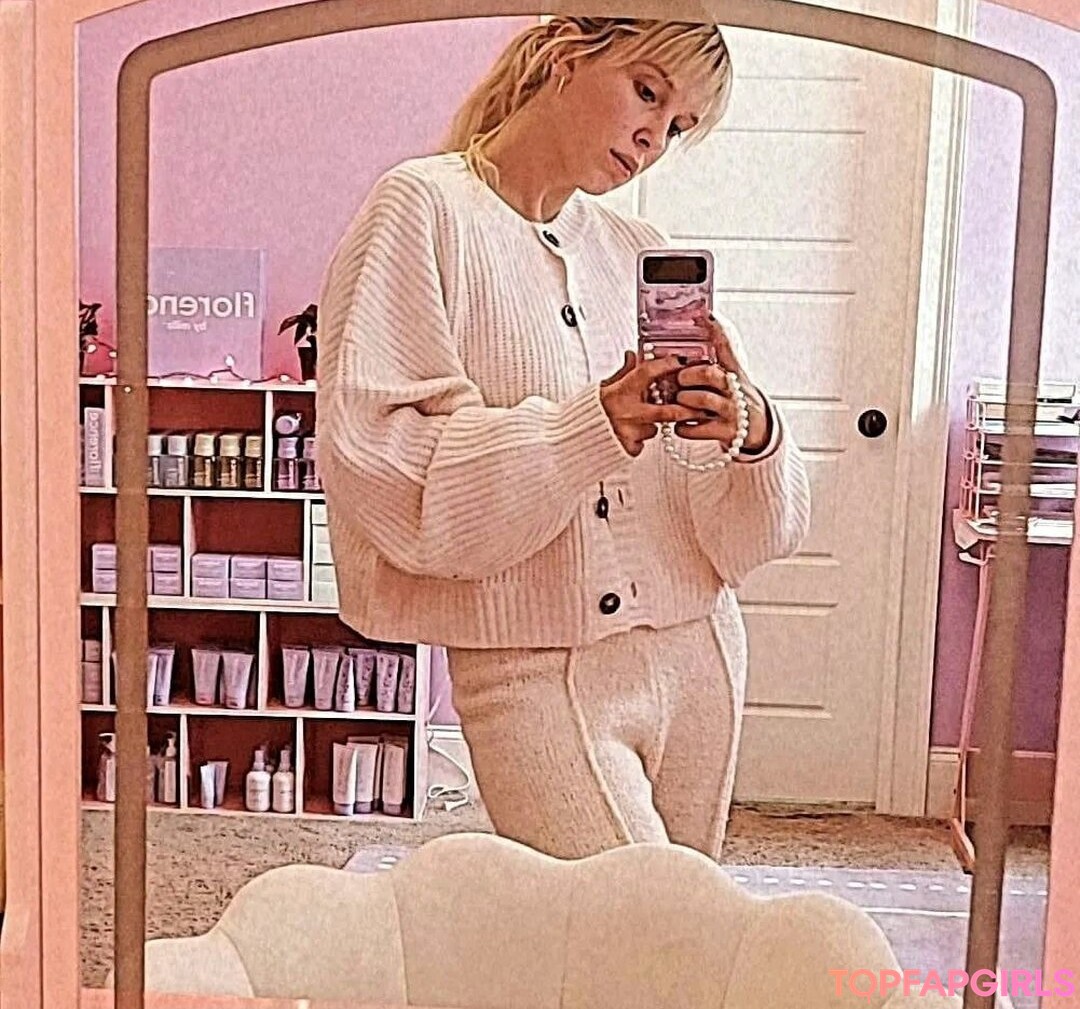 Foto desnuda filtrada de OnlyFans de Millie Bobby Brown #699 Foto desnuda filtrada de OnlyFans de Millie Bobby Brown #699