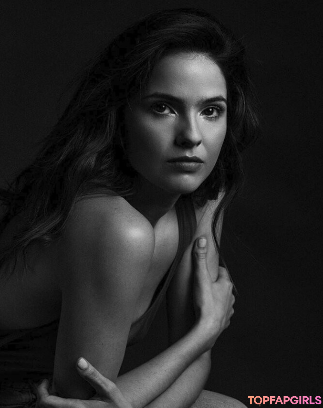 Foto desnuda filtrada de OnlyFans de Shelley Hennig #100 Foto desnuda filtrada de OnlyFans de Shelley Hennig #100