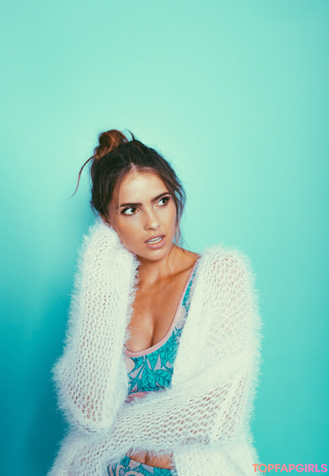 Foto desnuda filtrada de OnlyFans de Shelley Hennig #36 Foto desnuda filtrada de OnlyFans de Shelley Hennig #36
