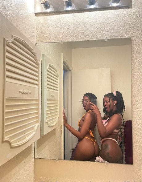 itstaylorofficial