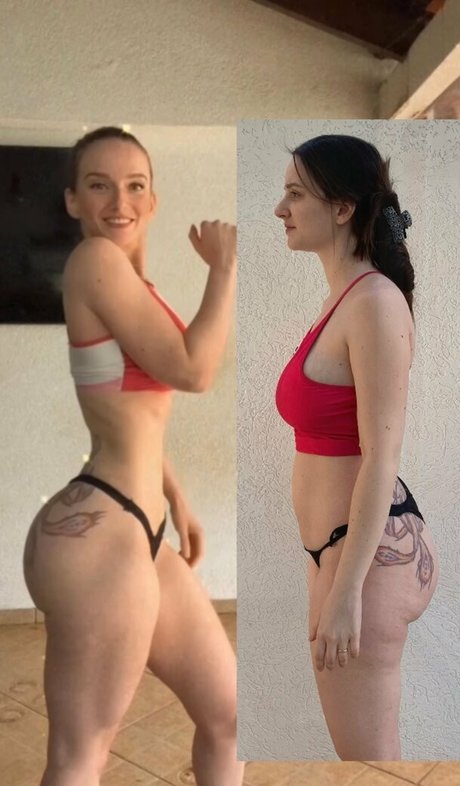 isabelletramontini
