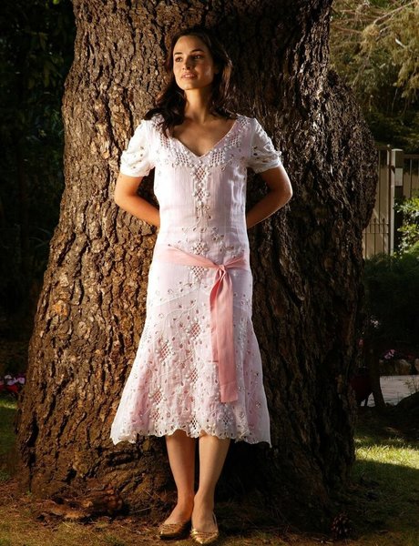 Mia Maestro