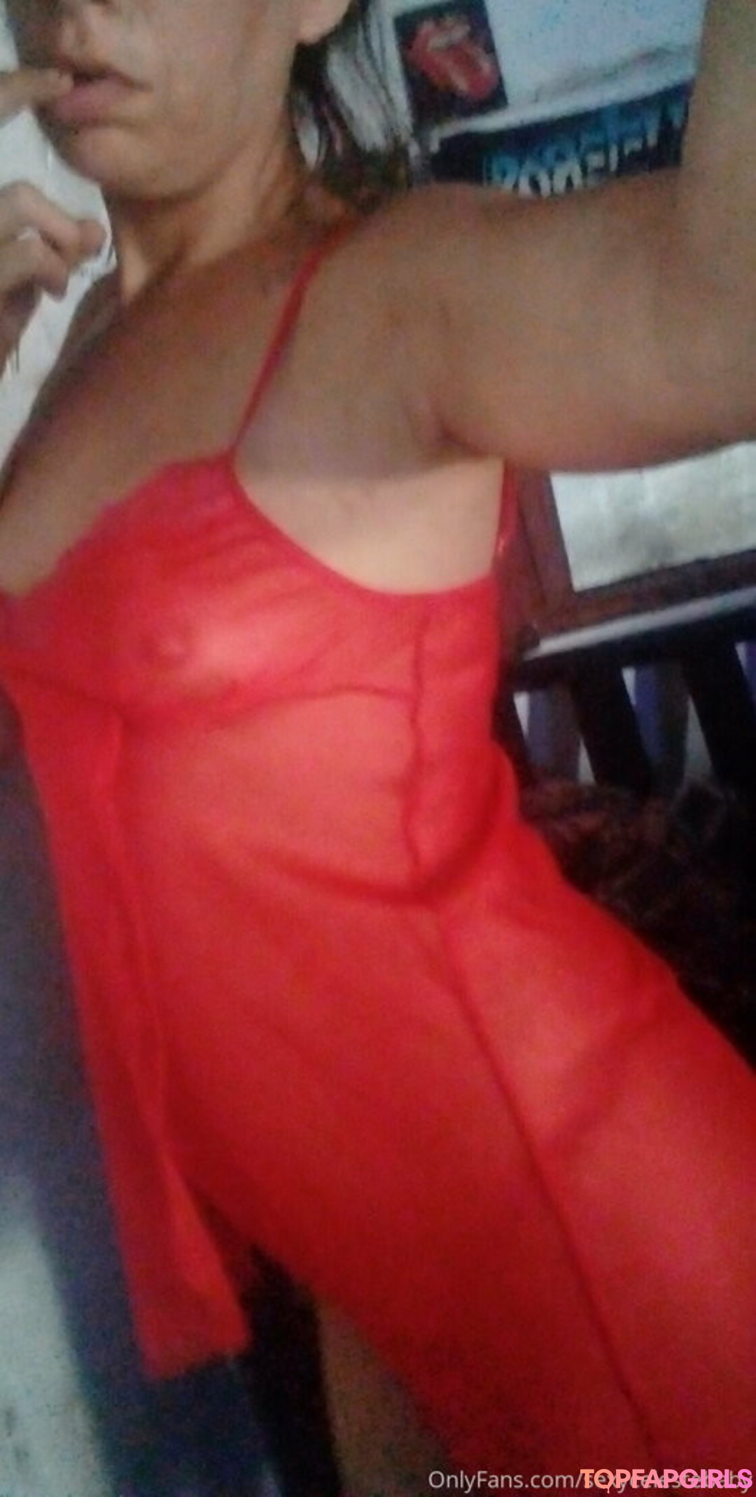 Foto desnuda filtrada de OnlyFans de Sexycelestebaby #3 Foto desnuda filtrada de OnlyFans de Sexycelestebaby #3