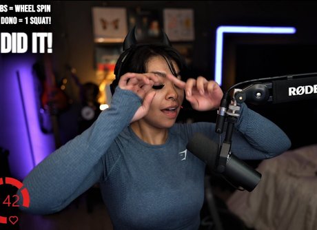 Aileen Senpai