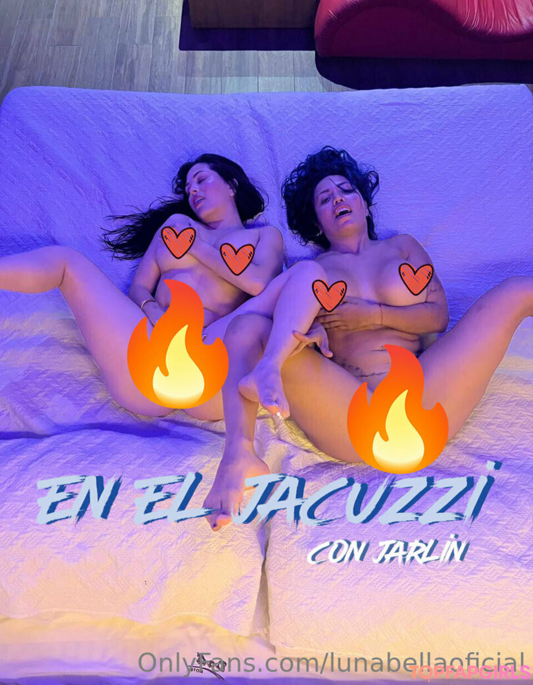 Foto desnuda filtrada de OnlyFans de Lunabellaoficial #130 Foto desnuda filtrada de OnlyFans de Lunabellaoficial #130
