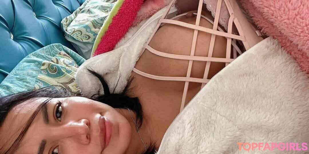 Foto desnuda filtrada de OnlyFans de Lunabellaoficial #45 Foto desnuda filtrada de OnlyFans de Lunabellaoficial #45