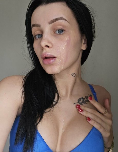 Brittany Olivia