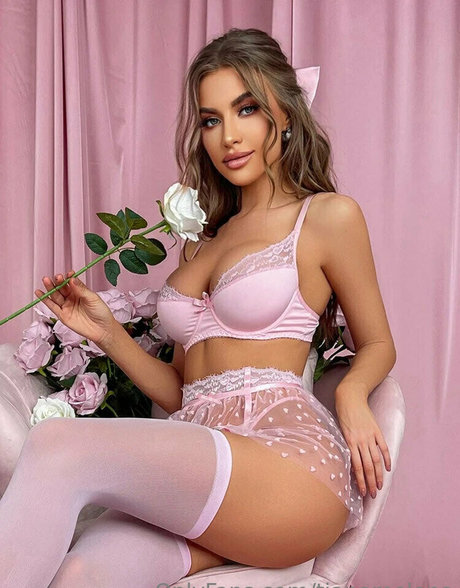 Tiana_mariax