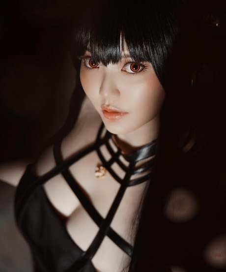 Ying Tze