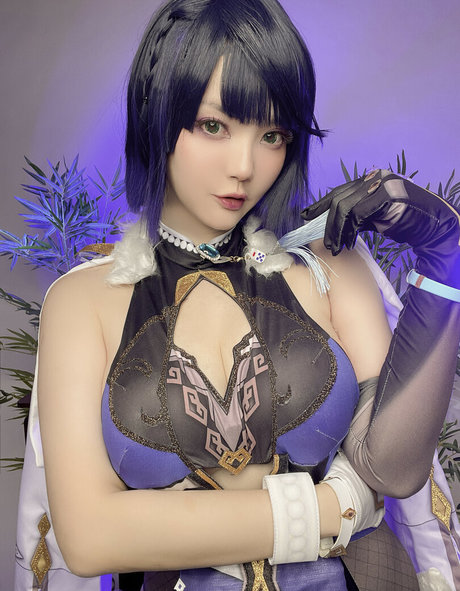 Ying Tze