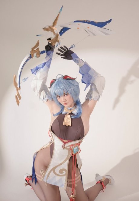 Ying Tze