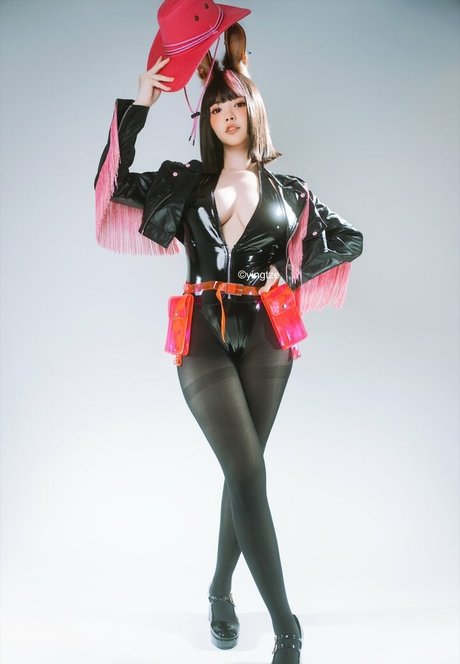 Ying Tze