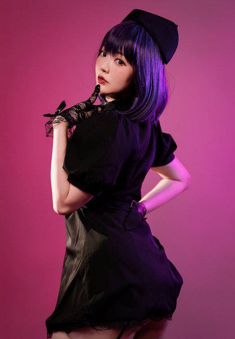 Ying Tze
