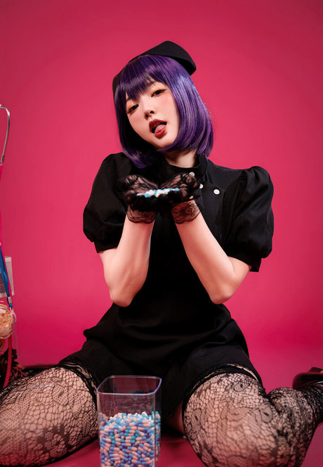 Ying Tze