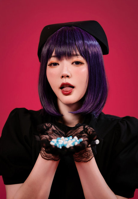 Ying Tze