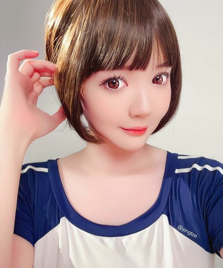 Ying Tze