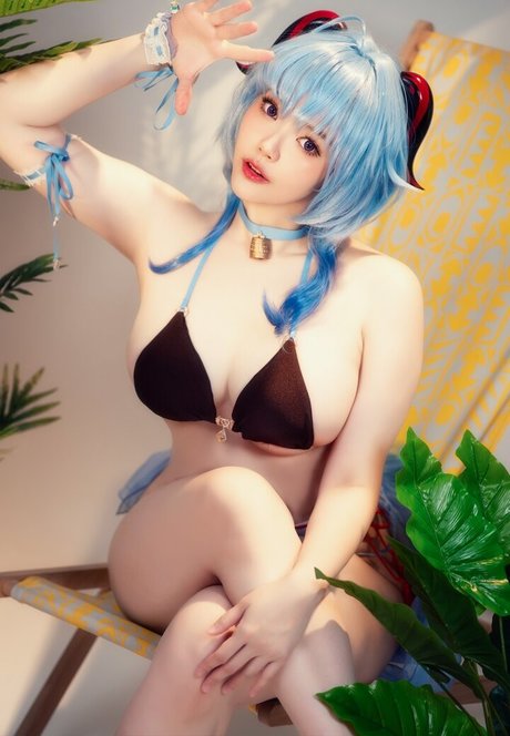 Ying Tze