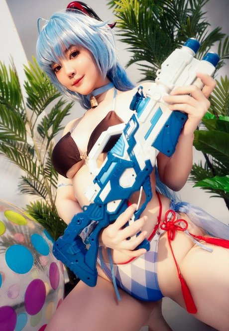 Ying Tze