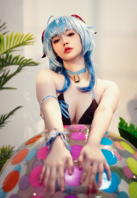 Ying Tze