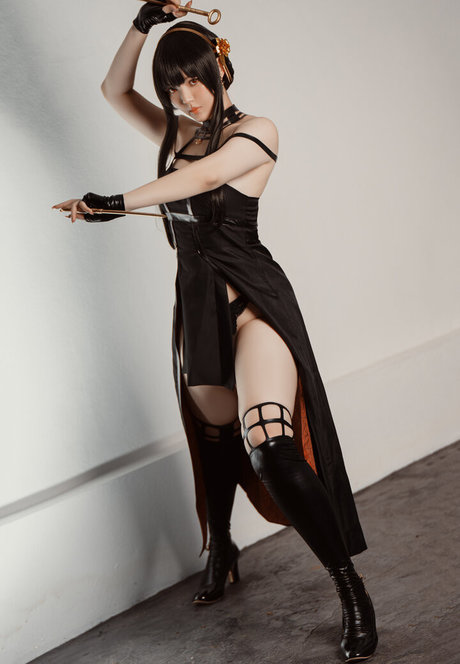 Ying Tze