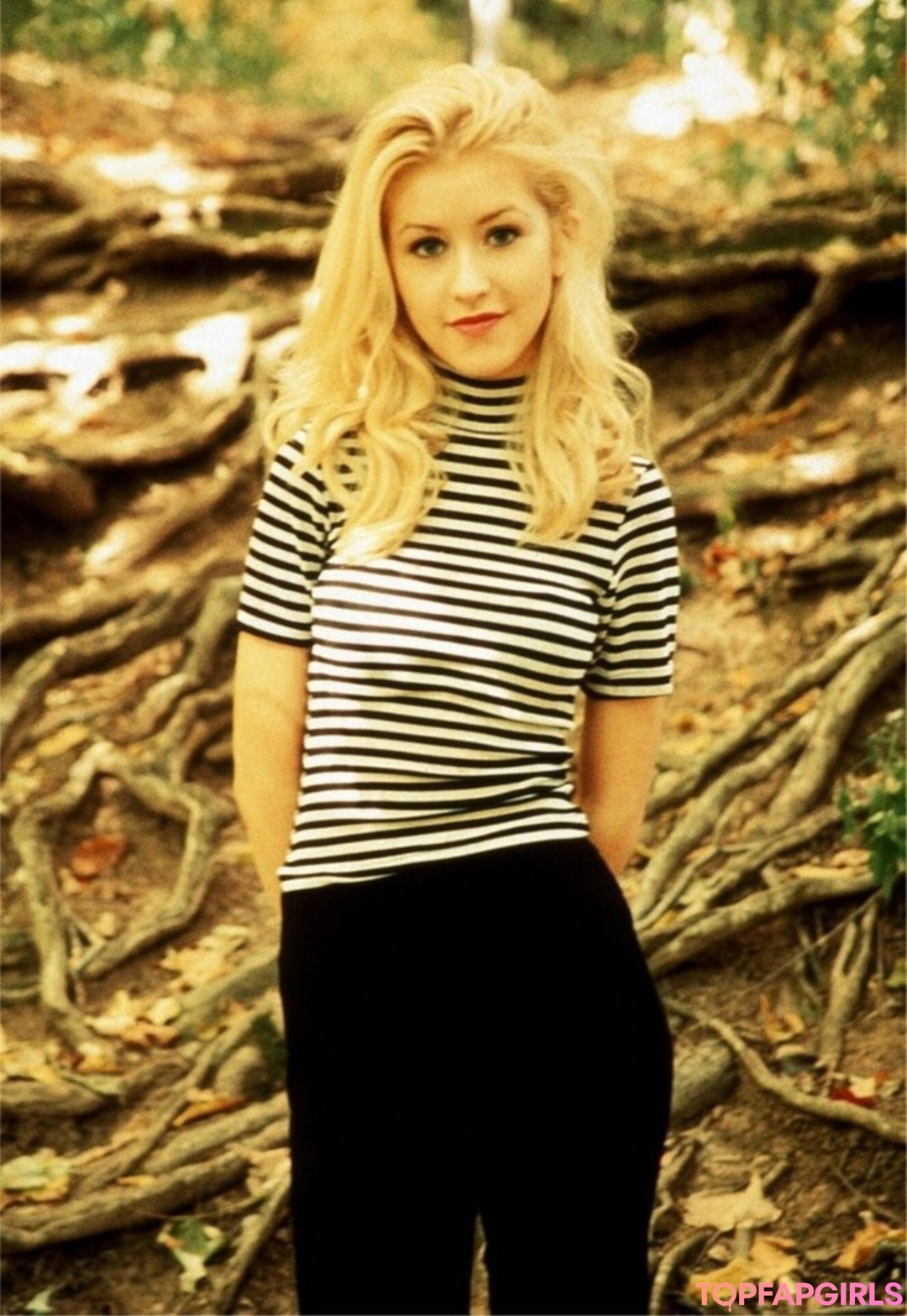 Foto desnuda filtrada de OnlyFans de Christina Aguilera #199 Foto desnuda filtrada de OnlyFans de Christina Aguilera #199