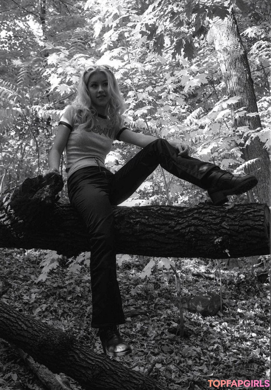 Foto desnuda filtrada de OnlyFans de Christina Aguilera #202 Foto desnuda filtrada de OnlyFans de Christina Aguilera #202