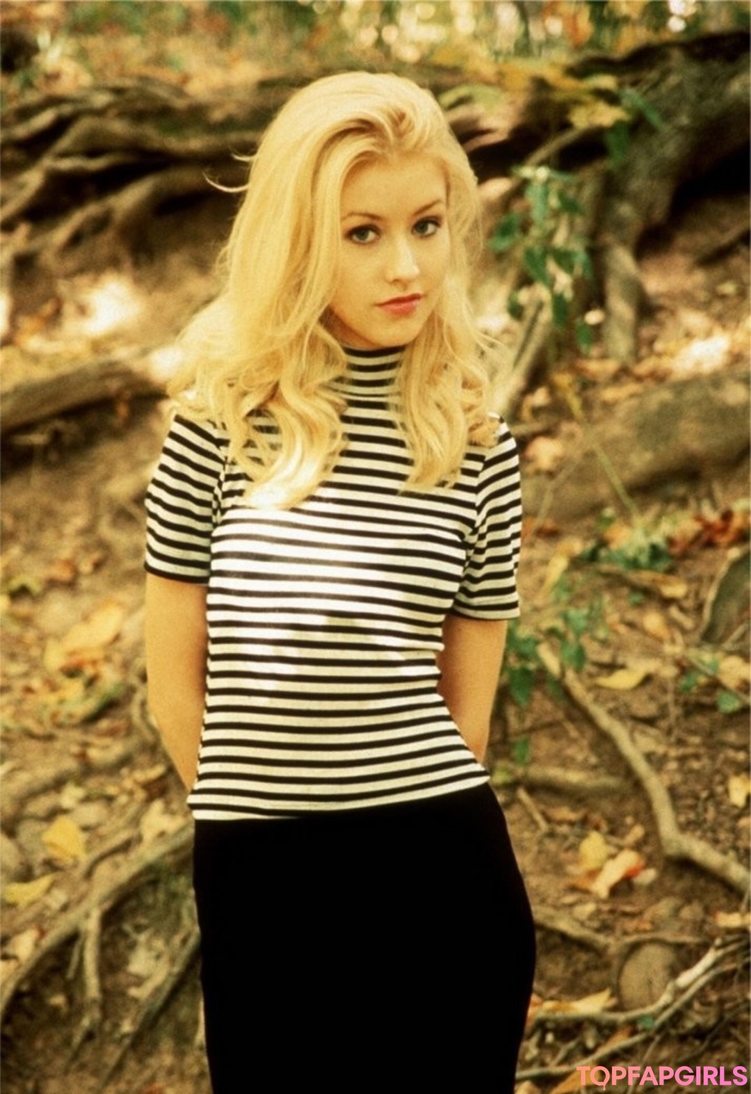 Foto desnuda filtrada de OnlyFans de Christina Aguilera #203 Foto desnuda filtrada de OnlyFans de Christina Aguilera #203