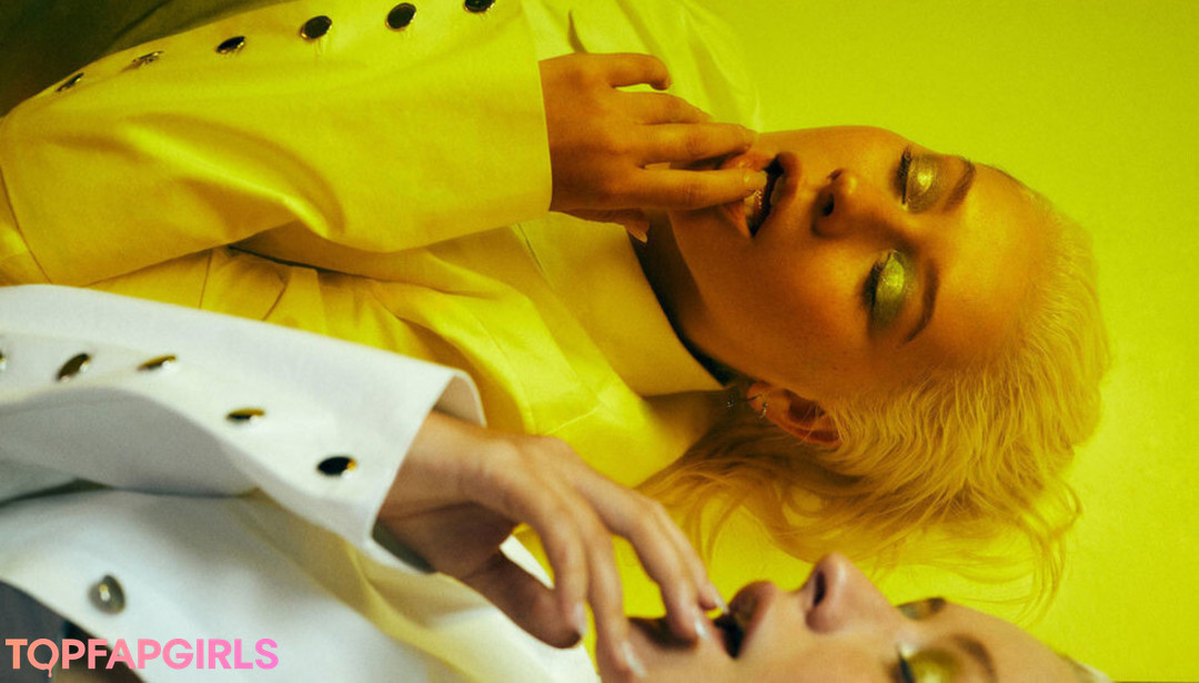 Foto desnuda filtrada de OnlyFans de Christina Aguilera #247 Foto desnuda filtrada de OnlyFans de Christina Aguilera #247