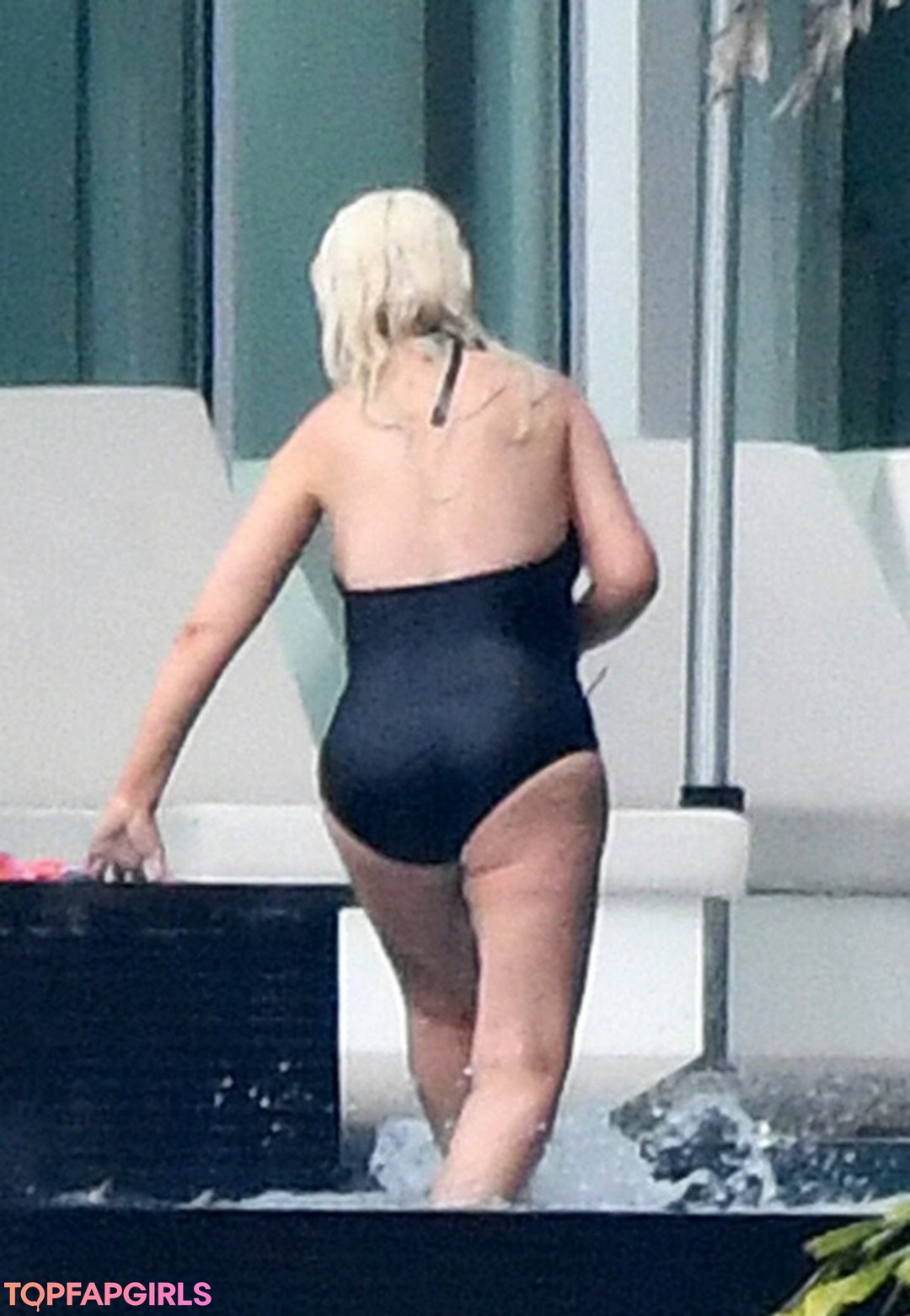 Foto desnuda filtrada de OnlyFans de Christina Aguilera #287 Foto desnuda filtrada de OnlyFans de Christina Aguilera #287