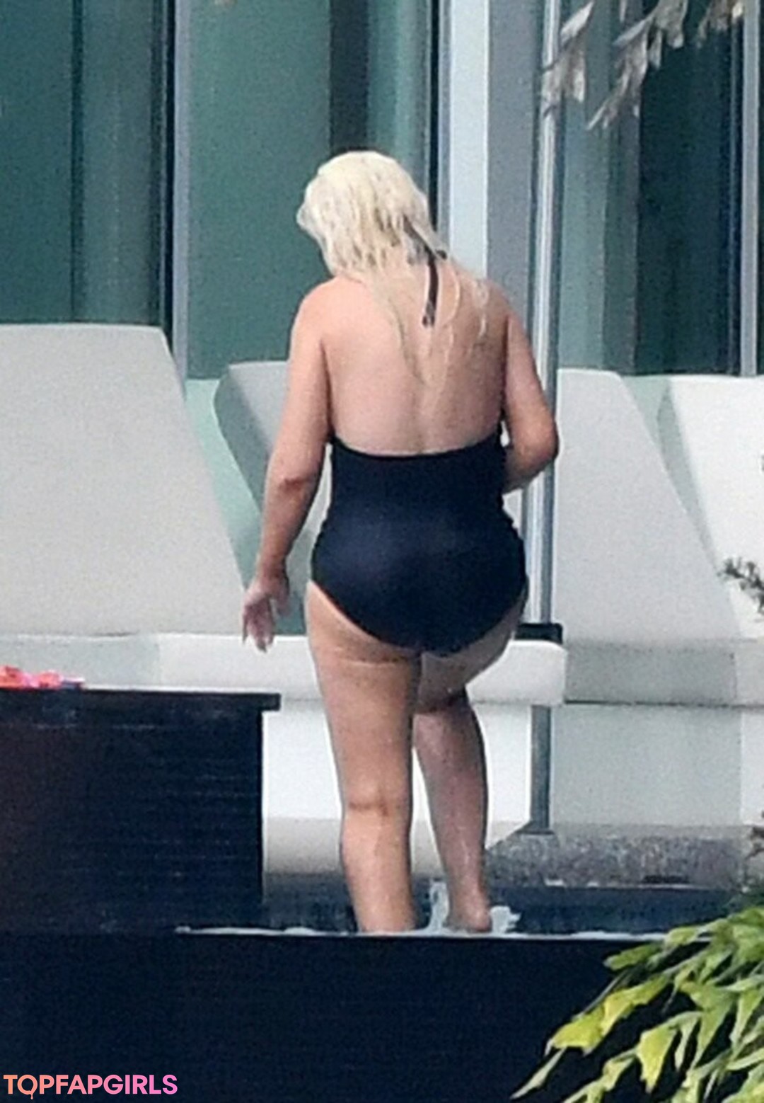 Foto desnuda filtrada de OnlyFans de Christina Aguilera #291 Foto desnuda filtrada de OnlyFans de Christina Aguilera #291