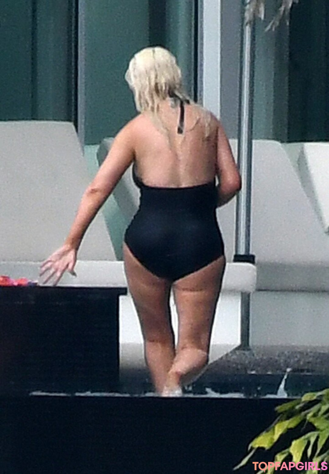 Foto desnuda filtrada de OnlyFans de Christina Aguilera #292 Foto desnuda filtrada de OnlyFans de Christina Aguilera #292