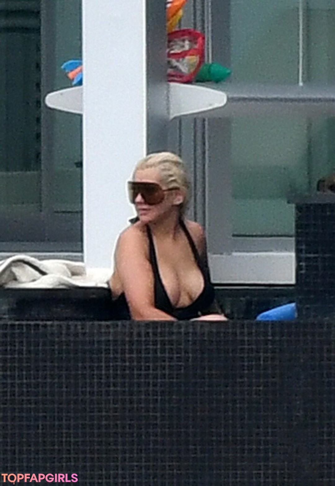 Foto desnuda filtrada de OnlyFans de Christina Aguilera #294 Foto desnuda filtrada de OnlyFans de Christina Aguilera #294