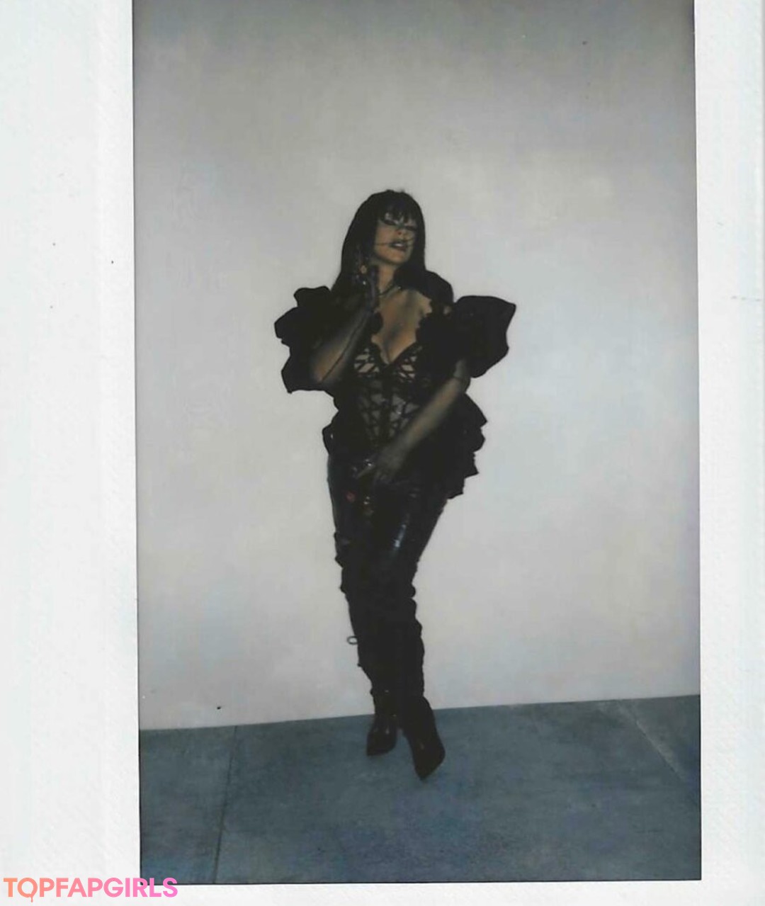 Foto desnuda filtrada de OnlyFans de Christina Aguilera #340 Foto desnuda filtrada de OnlyFans de Christina Aguilera #340