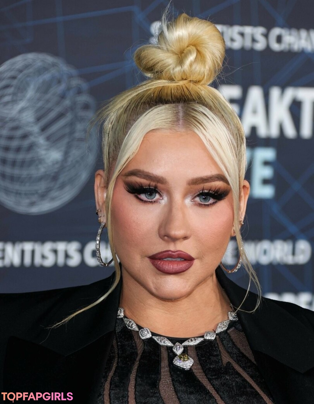 Foto desnuda filtrada de OnlyFans de Christina Aguilera #651 Foto desnuda filtrada de OnlyFans de Christina Aguilera #651