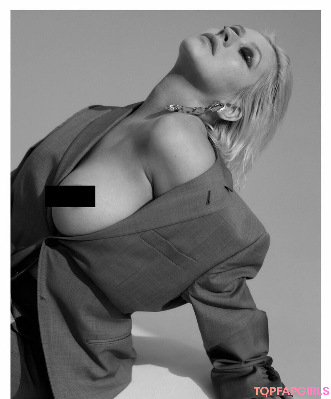 Foto desnuda filtrada de OnlyFans de Christina Aguilera #766 Foto desnuda filtrada de OnlyFans de Christina Aguilera #766