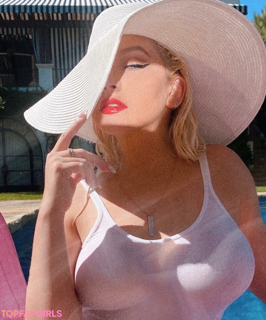 Foto desnuda filtrada de OnlyFans de Christina Aguilera #771 Foto desnuda filtrada de OnlyFans de Christina Aguilera #771