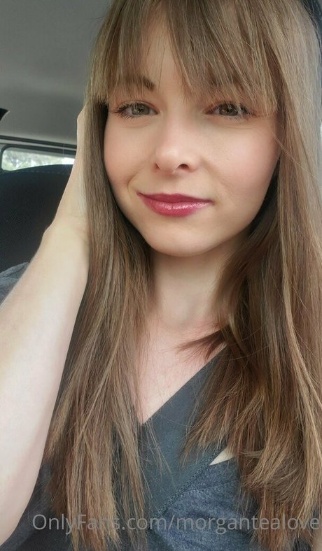 Kinkymorganteafree