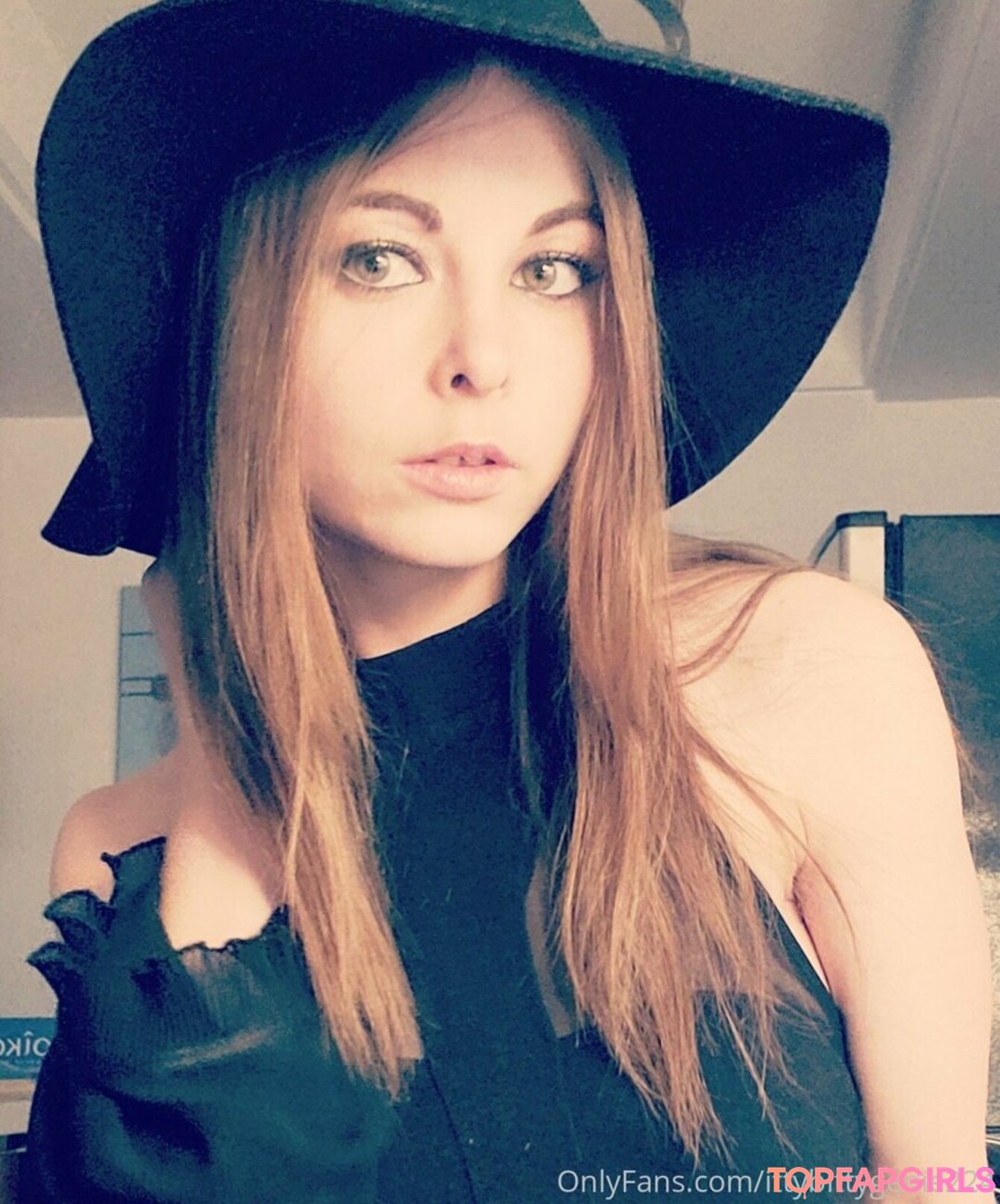 Foto desnuda filtrada de OnlyFans de Kinkymorganteafree #62 Foto desnuda filtrada de OnlyFans de Kinkymorganteafree #62