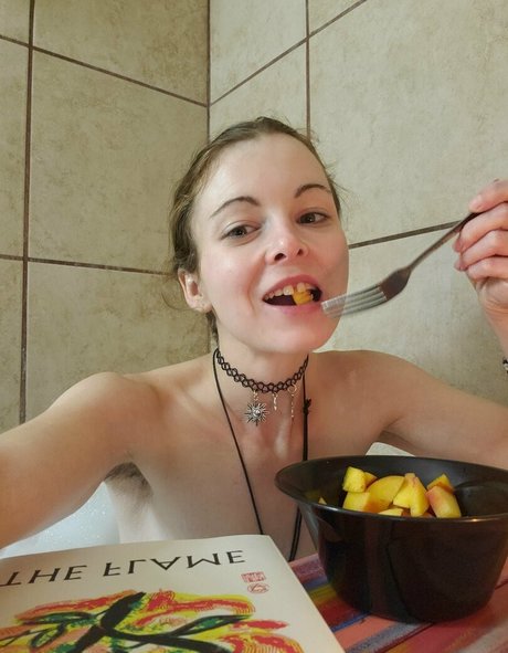 Kinkymorganteafree