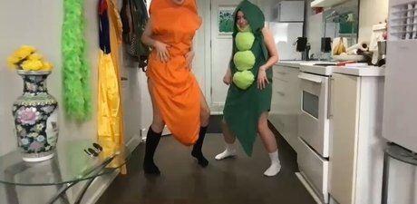 Littlesugarpea