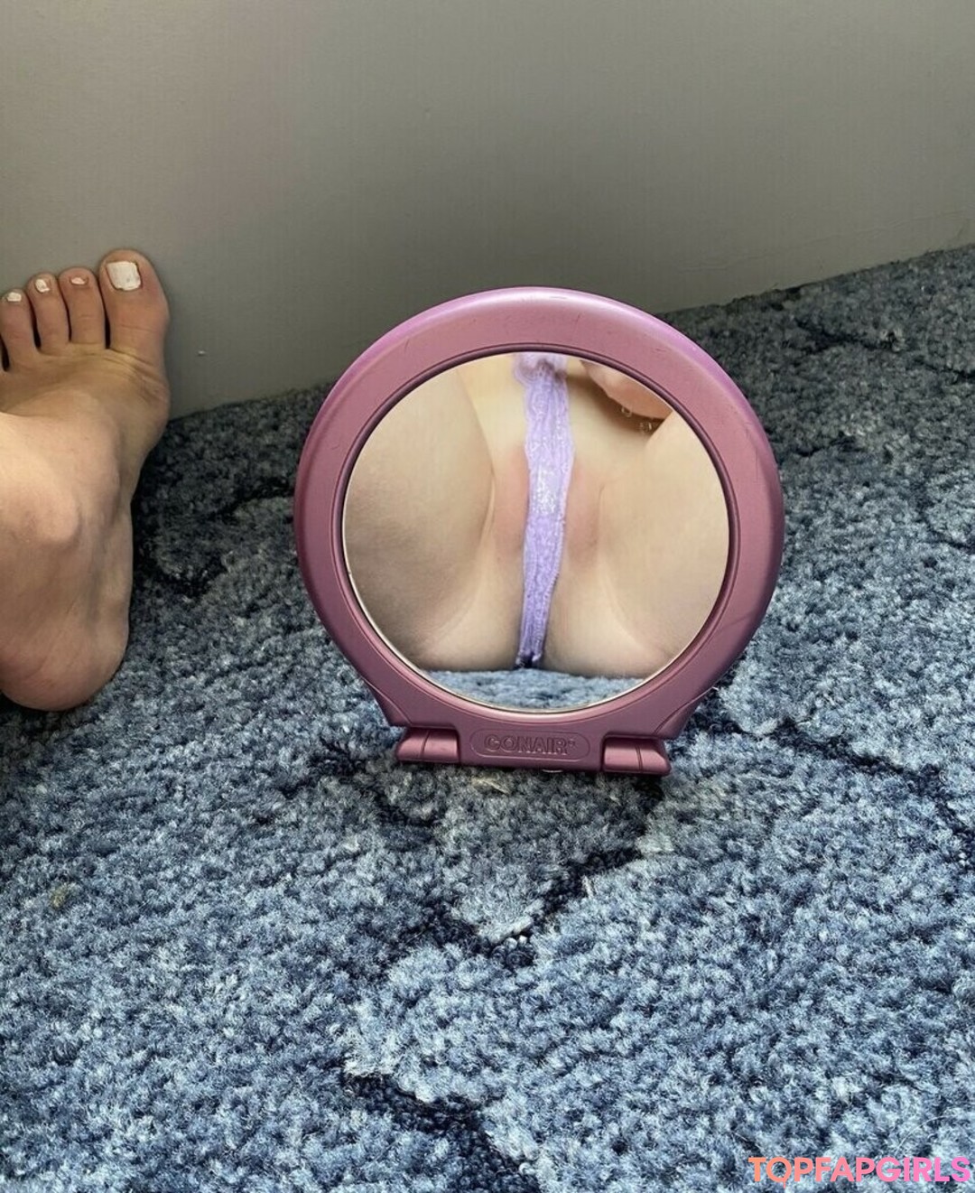 Foto desnuda filtrada de OnlyFans de Lavenderalien #73 Foto desnuda filtrada de OnlyFans de Lavenderalien #73