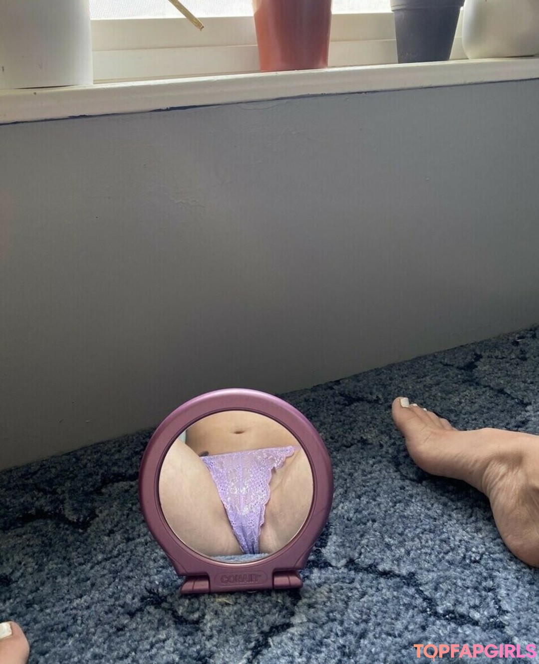 Foto desnuda filtrada de OnlyFans de Lavenderalien #74 Foto desnuda filtrada de OnlyFans de Lavenderalien #74