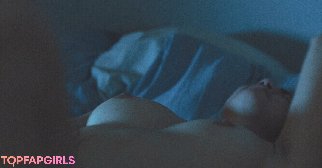 Foto desnuda filtrada de OnlyFans de Maia Mitchell #10 Foto desnuda filtrada de OnlyFans de Maia Mitchell #10
