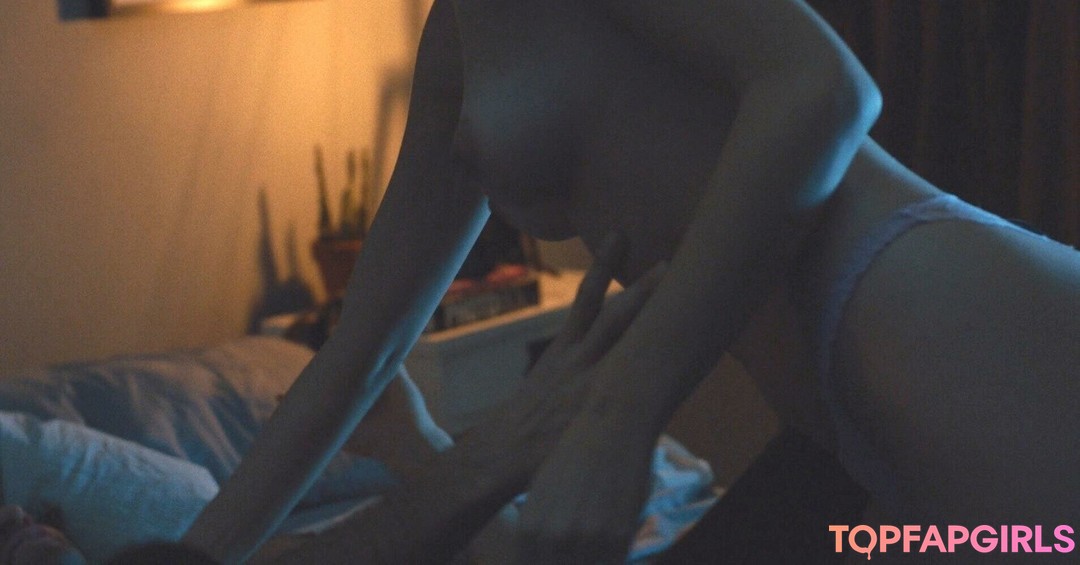 Foto desnuda filtrada de OnlyFans de Maia Mitchell #11 Foto desnuda filtrada de OnlyFans de Maia Mitchell #11