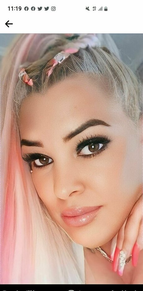 Pamelalinks
