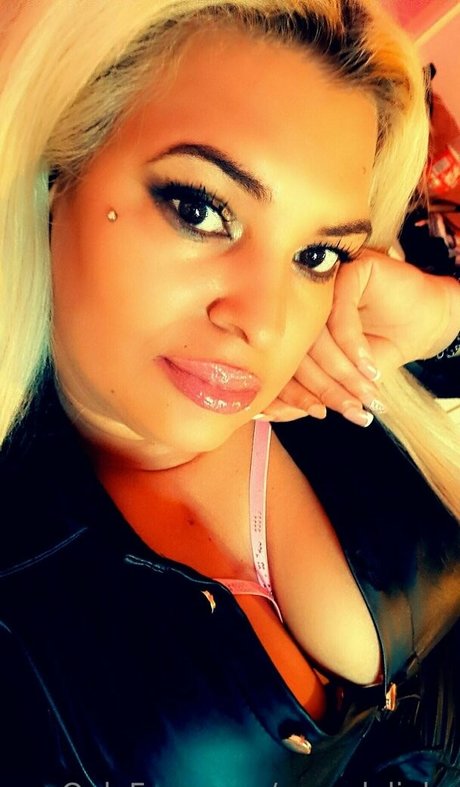 Pamelalinks