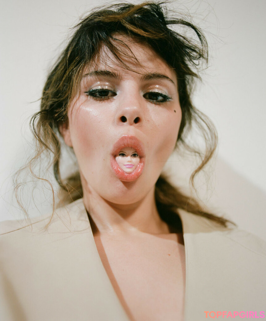 Foto desnuda filtrada de OnlyFans de Selena Gomez #1097 Foto desnuda filtrada de OnlyFans de Selena Gomez #1097