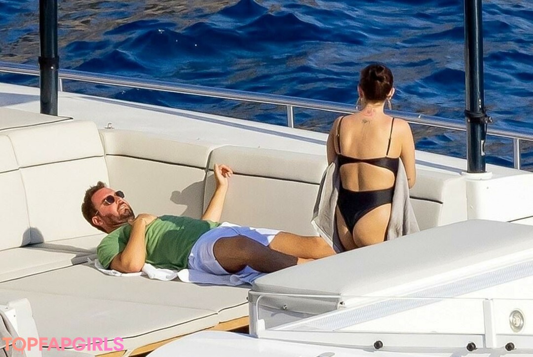 Foto desnuda filtrada de OnlyFans de Selena Gomez #1160 Foto desnuda filtrada de OnlyFans de Selena Gomez #1160